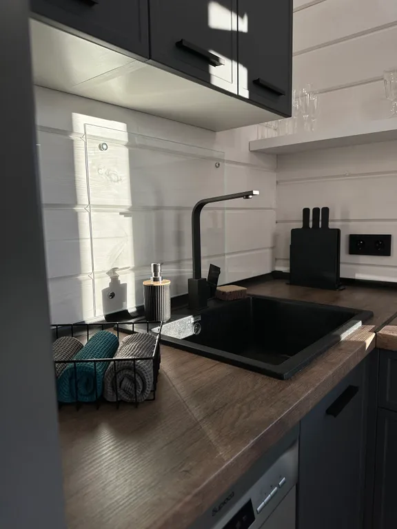 Коттедж 3-комнатный Дом — Кискелово