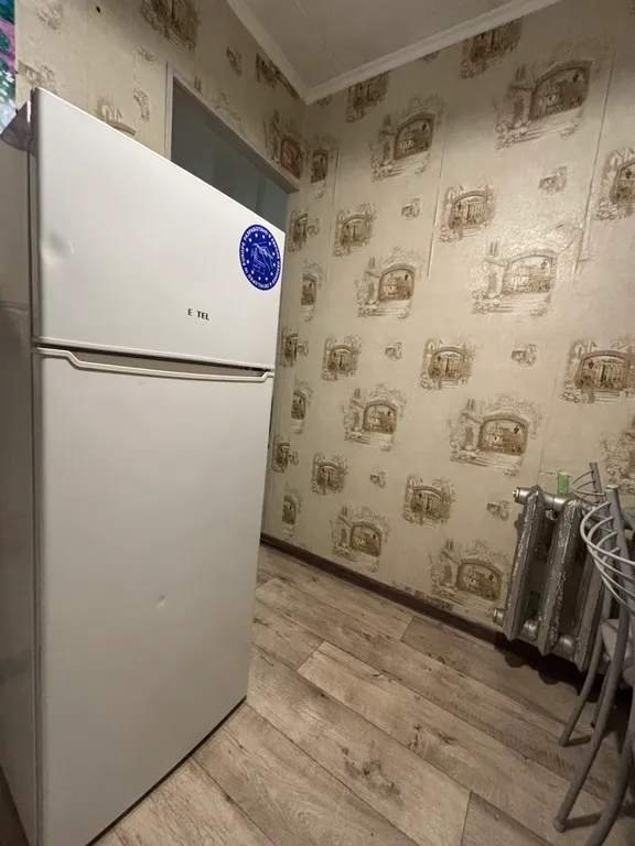 Квартира в центре у набережной и Волги