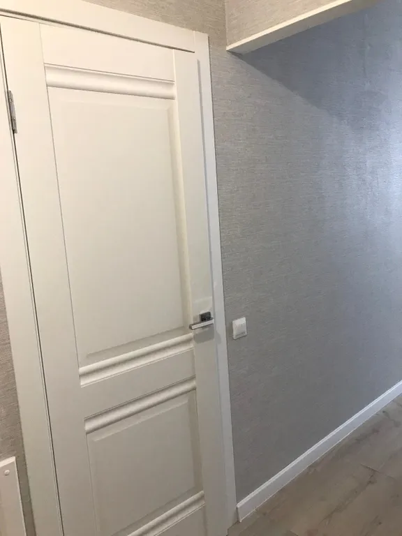 Уютная студия рядом с озером