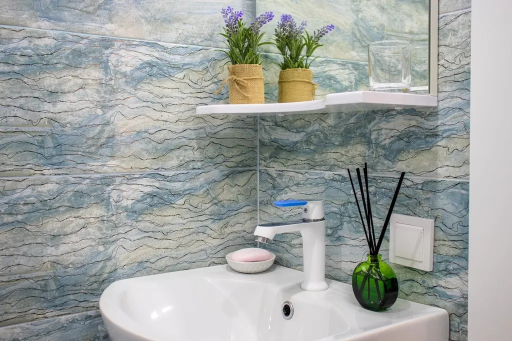 Квартира Квартира в ЖК Резидент — Адлер