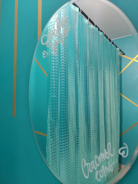 Квартира Квартира Студия у ТРЦ Планета, Арена Север ЛДК — Красноярск