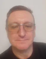 Фоменков Дмитрий