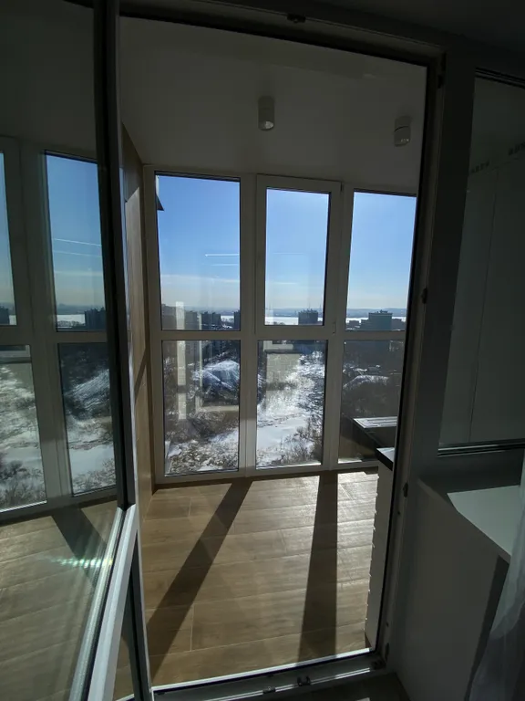 Видовая студия