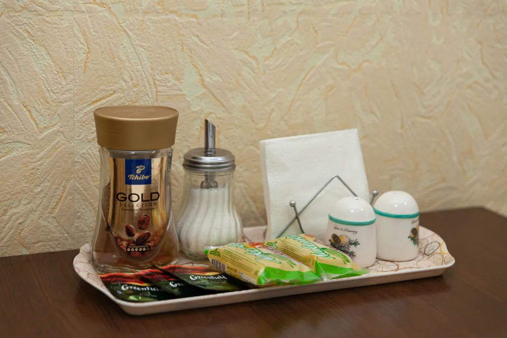 Квартира возле парка