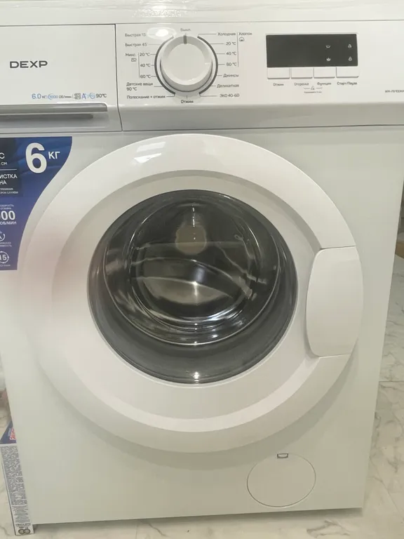 Квартира У Кремля в центре уютная квартира — Великий Новгород