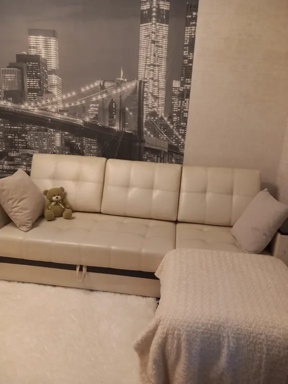 Коттедж Коттедж Уютный частный сектор в районе ЖД вокзала — Сочи