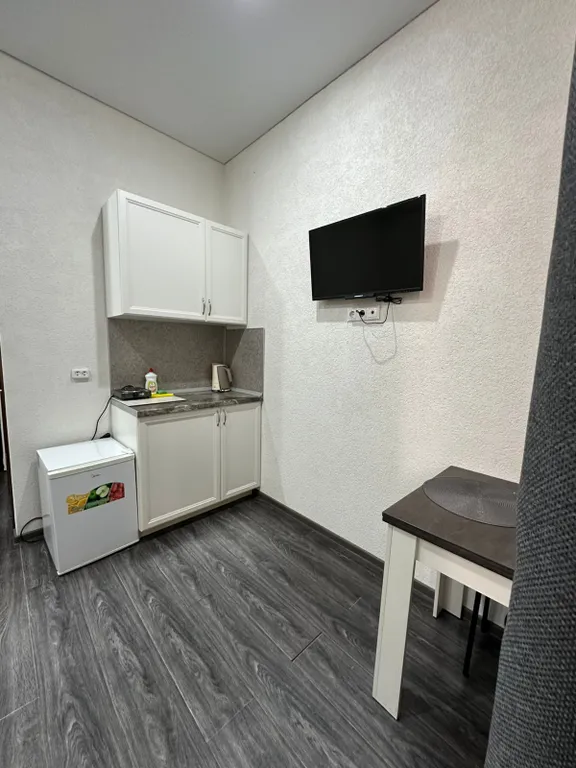 Квартира Комната — Сухум