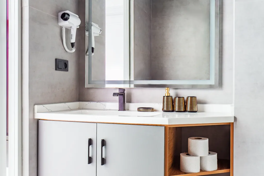 NRG Jomiy by Royal rentals