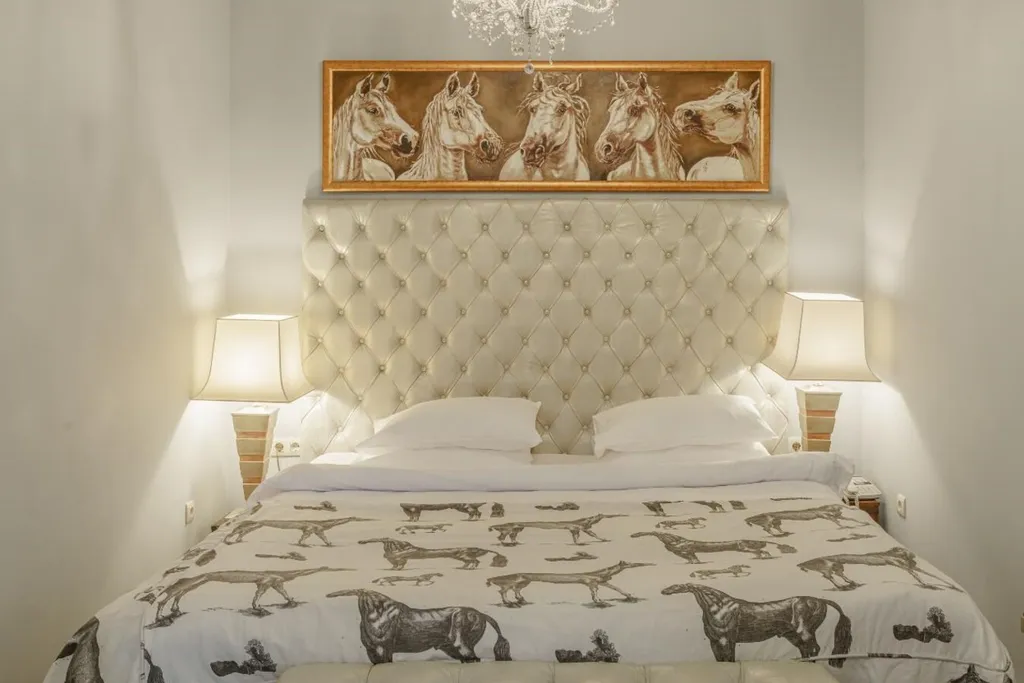 Квартира Комната — аренда посуточно в Воронеж