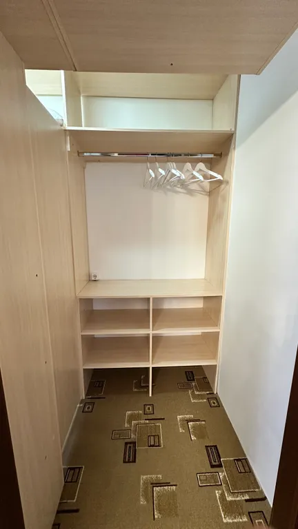 Гостевой дом с туристическим сервисом Гости