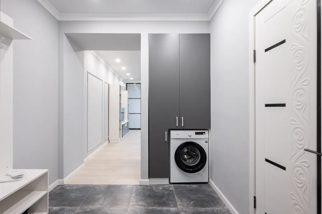 Апартаменты у Арбата в самом сердце города