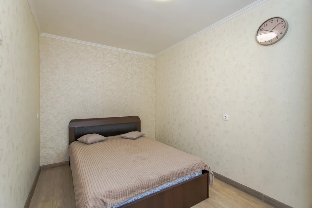 Квартира рядом с жд вокзалом