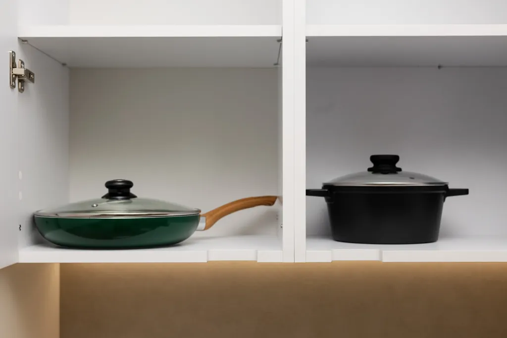 Квартира Апартаменты с видом на стадион им. Вазгена Саргсяна — Ереван