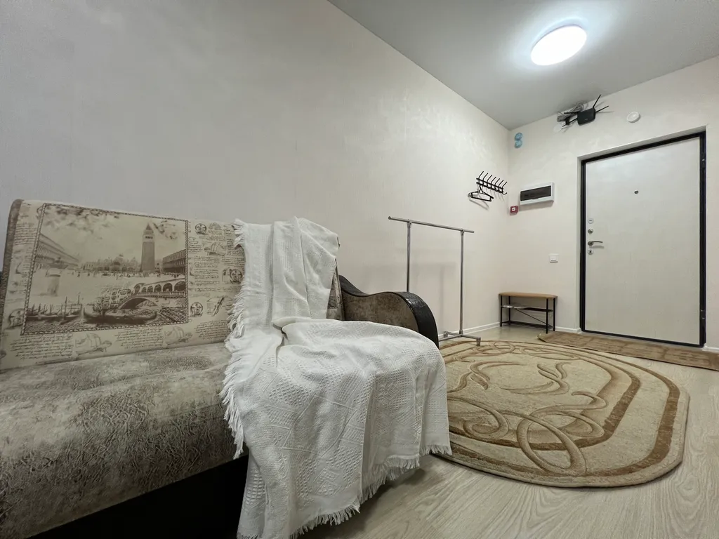 Остафьево Бунинская Аллея Силикатная Щербинка не берем плату за уборку