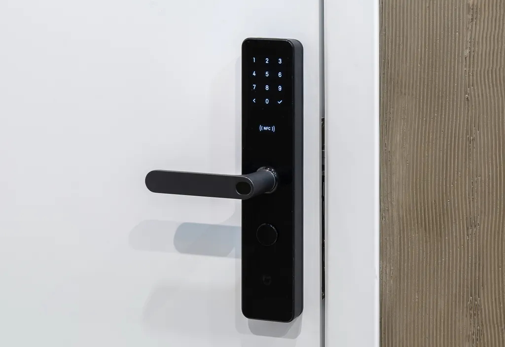 Представительский люкс London/Paris с видом на залив