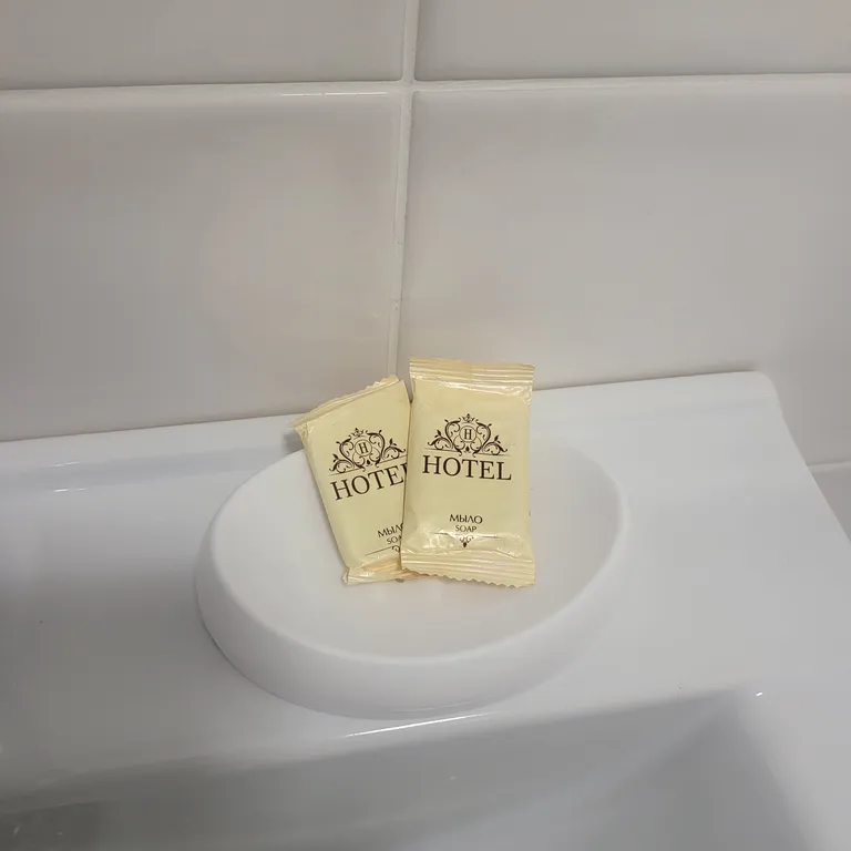 Вдохновение