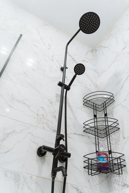 Уютная студия в самом центре города в районе Драмтеатра