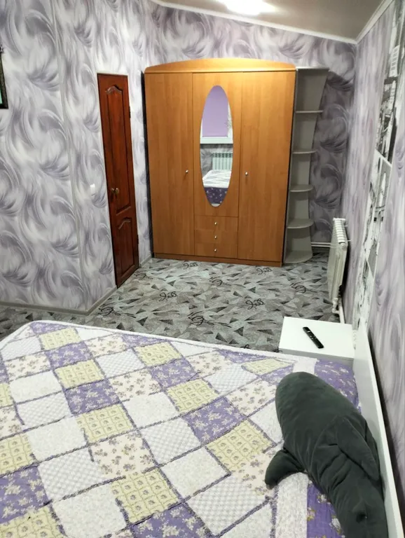 Дом недалёко от моря