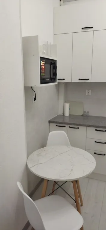 Квартира Уютная светлая квартира в центре Калининграда — Калининград