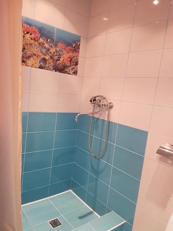 Квартира Комната — Анапа