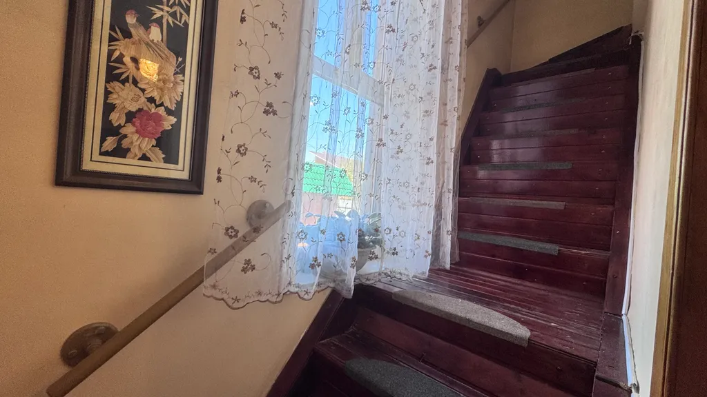 Уютный коттедж у моря