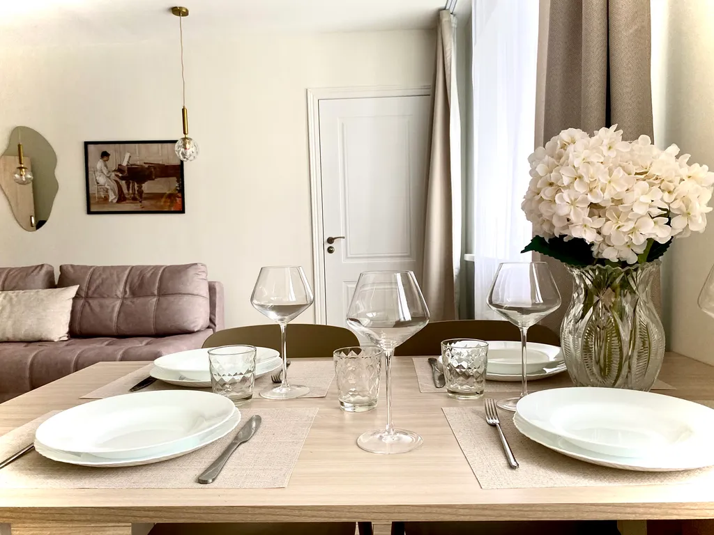 Квартира Апартаменты отличный день у набережной напротив кремля — Великий Новгород