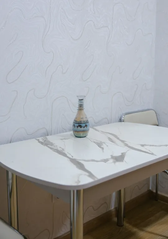 Квартира возле автовокзала