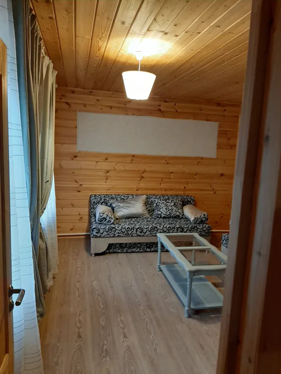 Прованс Одинцово