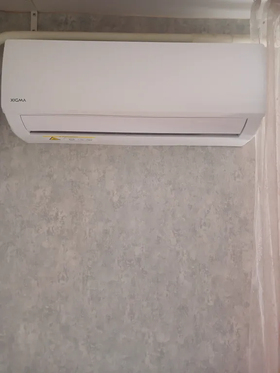 Квартира со всеми удобствами около трассы М4 с индивидуальным отоплени