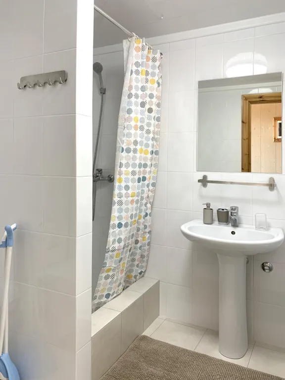 3-комнатный Дом