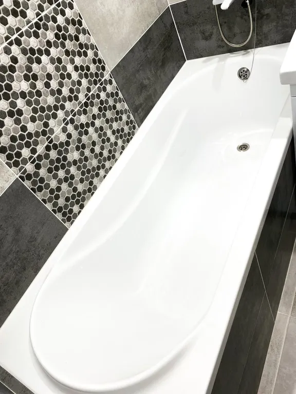 Тихая гавань на Крупинова