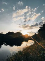 Вероника