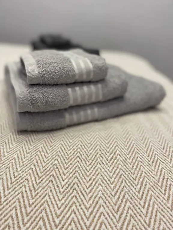 Двухуровневые апартаменты рядом с Цирком