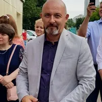 Андрей