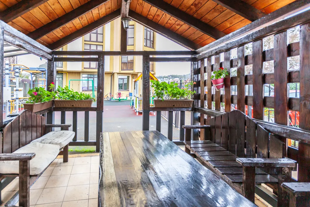 Квартира Квартира у Олимпийского парка — Сириус