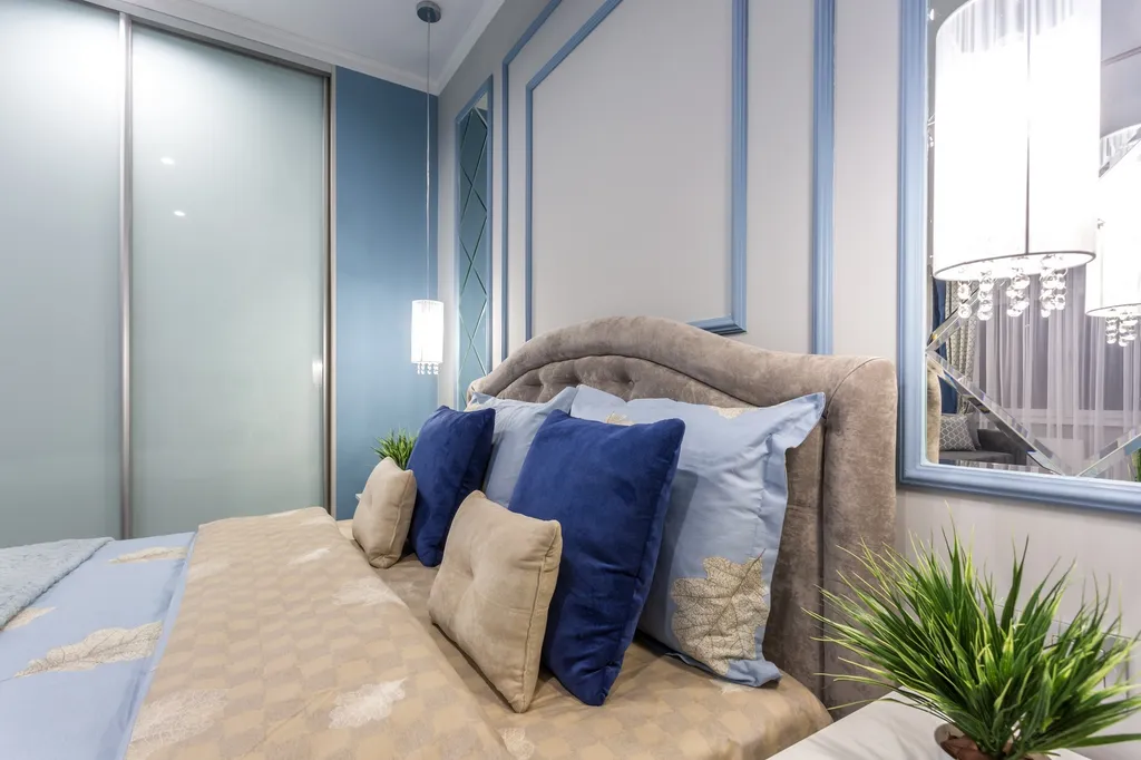 Эстетическое наслаждение