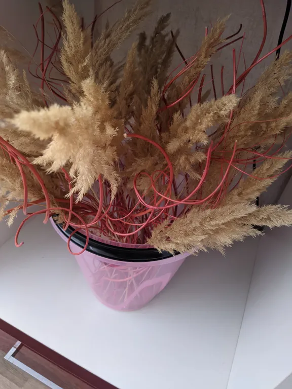 Уютная квартира в исторической местности" Ямская Слобода"