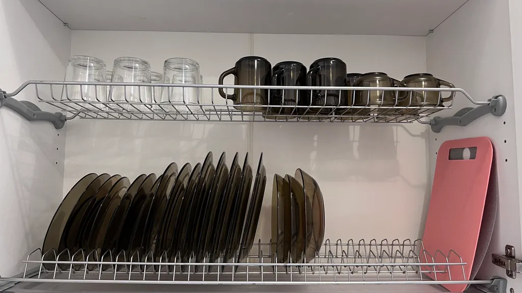 Квартира в историческом центре города