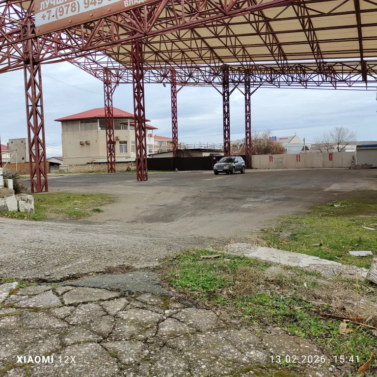 Двухуровневые видовые апартаменты у моря