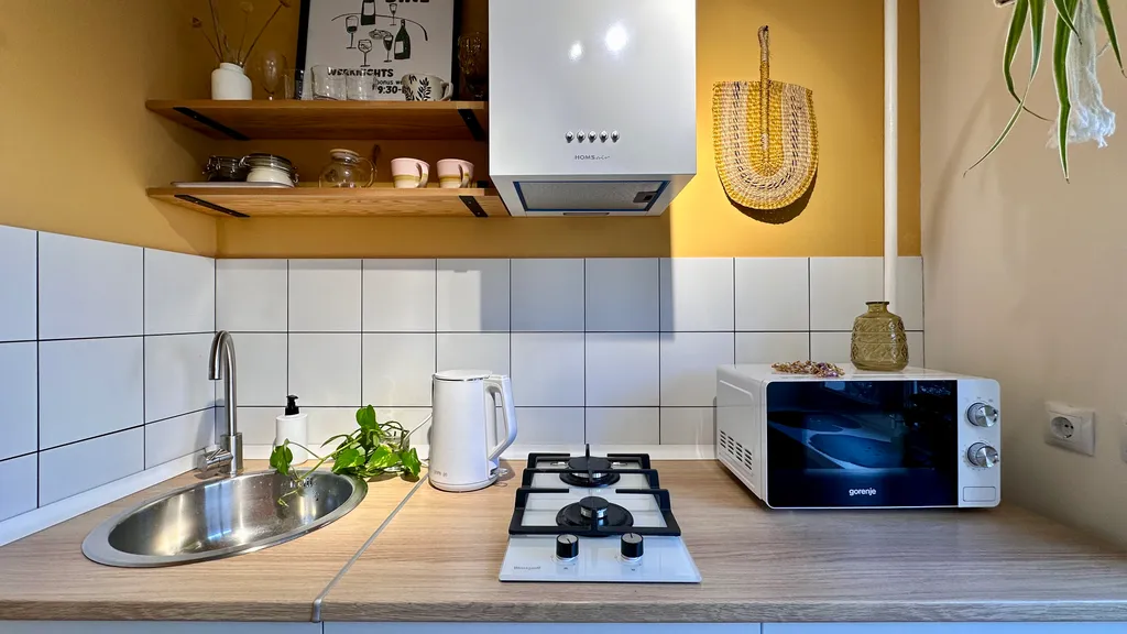 ArendaGrad Бакунина 10в