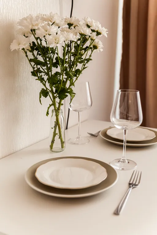 Квартира комфортная рядом с Волга спорт ареной