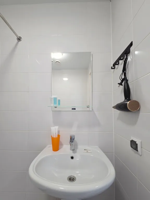 Комфортные апартаменты около трц июнь