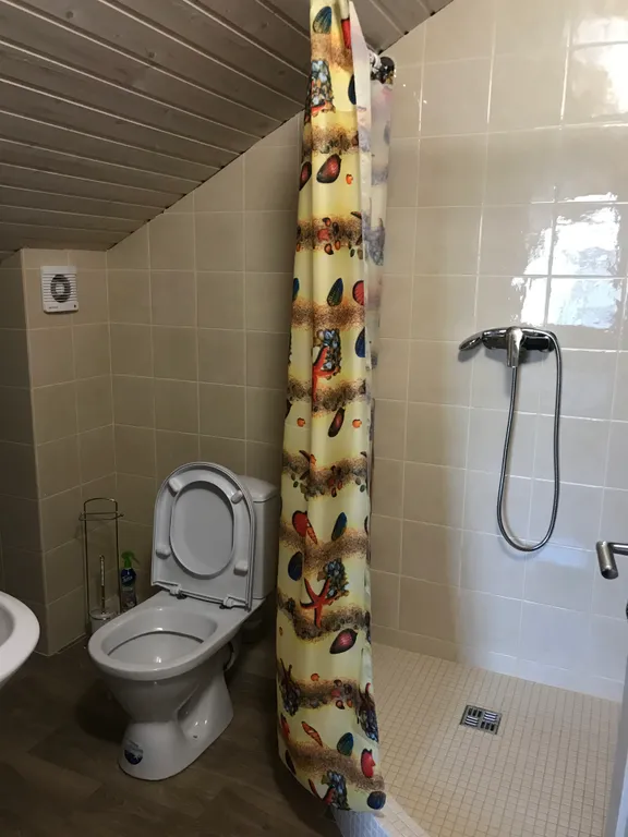 Отдых у моря