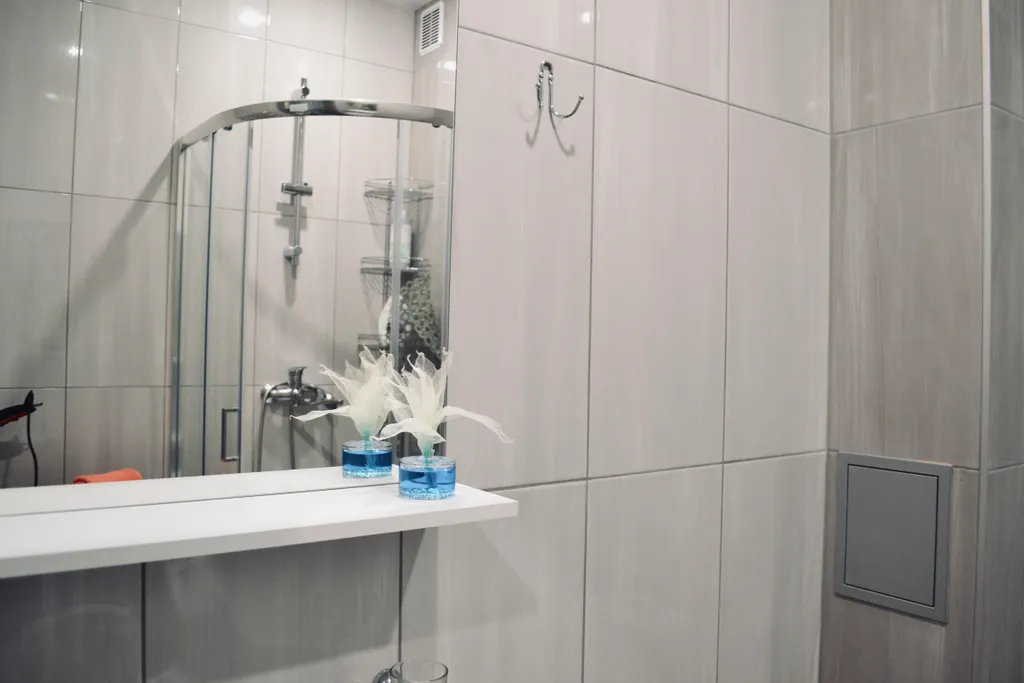 Апартаменты Сity