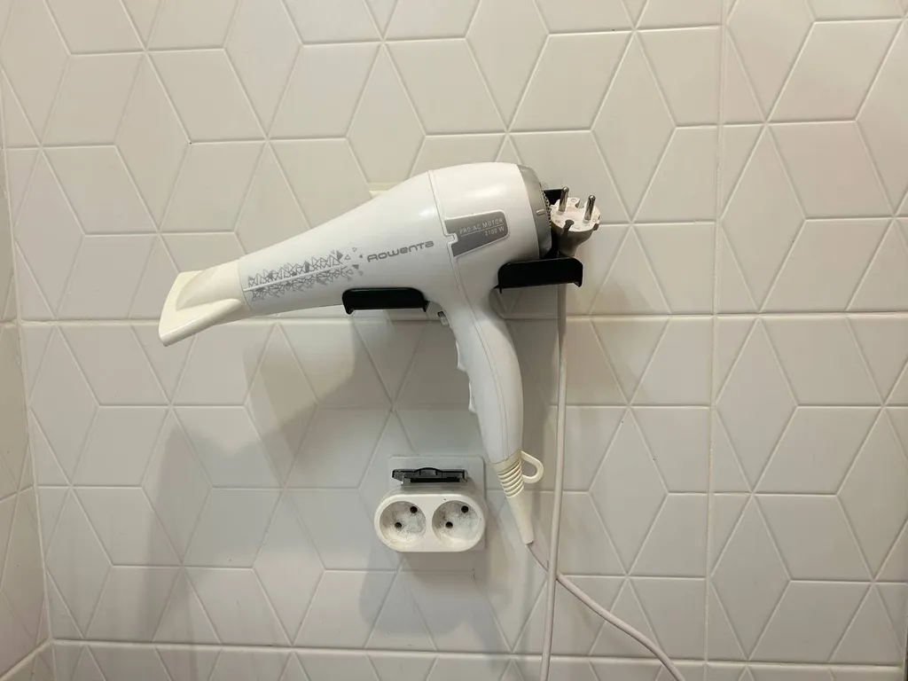 Двухкомнатная просторная квартира в стильном районе