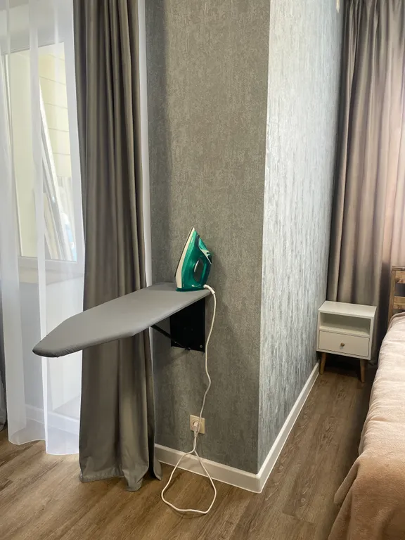 Студия На моряках