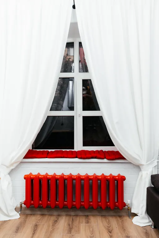 Студи loft в центре возле ДГТУ