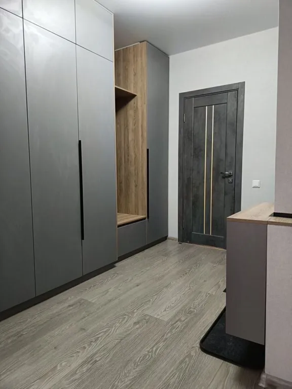 Уютнaя евpооднушкa