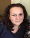 Анастасия Алексеевна