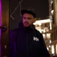 Анатолий